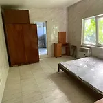 Апартаменти у моря *