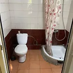 At The Seaside Appartamento *