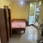 At The Seaside * Odessa